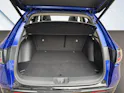 Honda ZR-V 2.0 i-MMD Advance