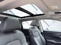 Honda ZR-V 2.0 i-MMD Advance