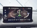 Honda ZR-V 2.0 i-MMD Advance
