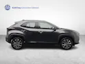 Toyota Yaris Cross 1.5 VVT-i HSD Trend AWD-i