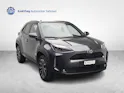 Toyota Yaris Cross 1.5 VVT-i HSD Trend AWD-i