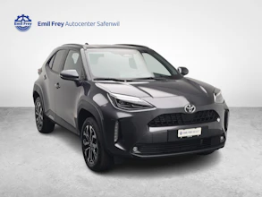 https://vehicle.imgix.net/4342199/4722e9f7-eb7b-4ab9-a3fd-87464e8e1bb0.jpg