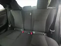 Toyota Yaris Cross 1.5 VVT-i HSD Trend AWD-i