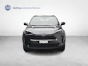 Toyota Yaris Cross 1.5 VVT-i HSD Trend AWD-i