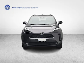 https://vehicle.imgix.net/4342199/805a864b-5afa-4f06-ac4e-958c014e2b2a.jpg