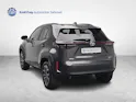 Toyota Yaris Cross 1.5 VVT-i HSD Trend AWD-i