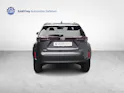 Toyota Yaris Cross 1.5 VVT-i HSD Trend AWD-i