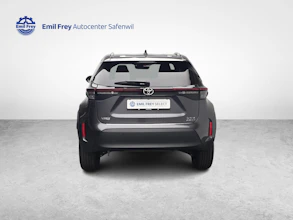 https://vehicle.imgix.net/4342199/909bb79f-eddd-4635-b446-36b45f2d5b6c.jpg