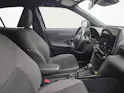 Toyota Yaris Cross 1.5 VVT-i HSD Trend AWD-i
