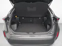 Toyota Yaris Cross 1.5 VVT-i HSD Trend AWD-i