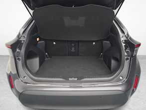 https://vehicle.imgix.net/4342199/9cdcec72-130f-4fde-96c0-f9135196512e.jpg