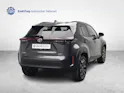 Toyota Yaris Cross 1.5 VVT-i HSD Trend AWD-i