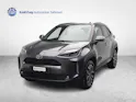 Toyota Yaris Cross 1.5 VVT-i HSD Trend AWD-i