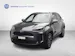 Toyota Yaris Cross 1.5 VVT-i HSD Trend AWD-i