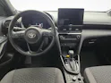 Toyota Yaris Cross 1.5 VVT-i HSD Trend AWD-i