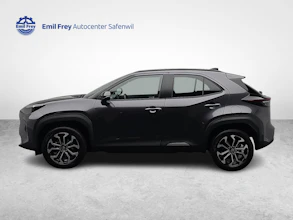 https://vehicle.imgix.net/4342199/e91e053d-0f51-4130-a0b6-1076cda288f0.jpg