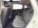Honda ZR-V 2.0 i-MMD Advance