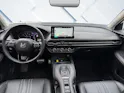 Honda ZR-V 2.0 i-MMD Advance