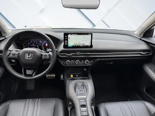 Honda ZR-V 2.0 i-MMD Advance