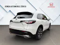 Honda ZR-V 2.0 i-MMD Advance
