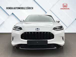 Honda ZR-V 2.0 i-MMD Advance