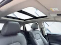 Honda ZR-V 2.0 i-MMD Advance