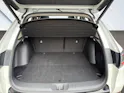 Honda ZR-V 2.0 i-MMD Advance