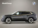BMW XM Label Plug-in Hybrid