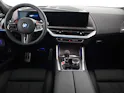 BMW XM Label Plug-in Hybrid