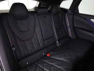 BMW XM Label Plug-in Hybrid