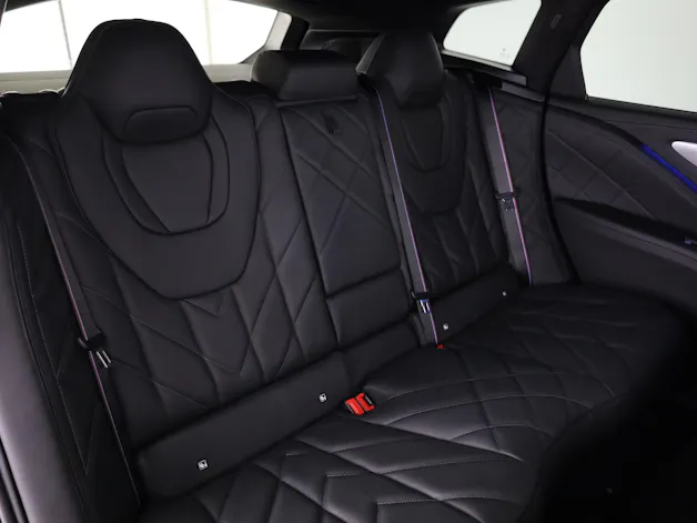 BMW XM Label Plug-in Hybrid