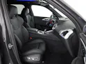BMW XM Label Plug-in Hybrid