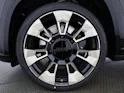 BMW XM Label Plug-in Hybrid