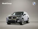 BMW XM Label Plug-in Hybrid