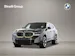 BMW XM Label Plug-in Hybrid