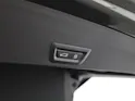 BMW XM Label Plug-in Hybrid