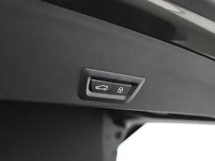 BMW XM Label Plug-in Hybrid
