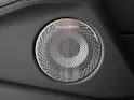 BMW XM Label Plug-in Hybrid