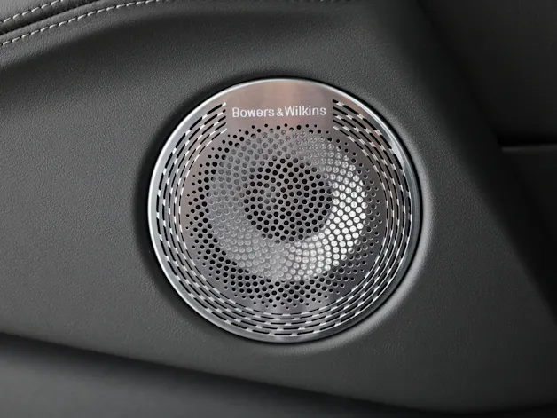 BMW XM Label Plug-in Hybrid