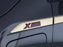 BMW XM Label Plug-in Hybrid