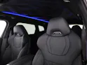 BMW XM Label Plug-in Hybrid