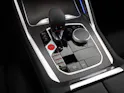 BMW XM Label Plug-in Hybrid