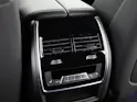 BMW XM Label Plug-in Hybrid