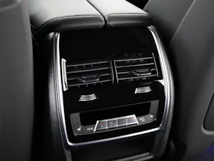 BMW XM Label Plug-in Hybrid
