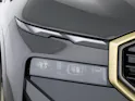 BMW XM Label Plug-in Hybrid