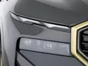 BMW XM Label Plug-in Hybrid
