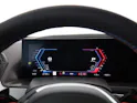 BMW XM Label Plug-in Hybrid