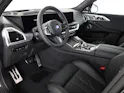 BMW XM Label Plug-in Hybrid