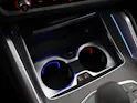 BMW XM Label Plug-in Hybrid