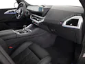 BMW XM Label Plug-in Hybrid